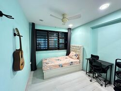 Blk 336A Yishun Riverwalk (Yishun), HDB 4 Rooms #548780141
